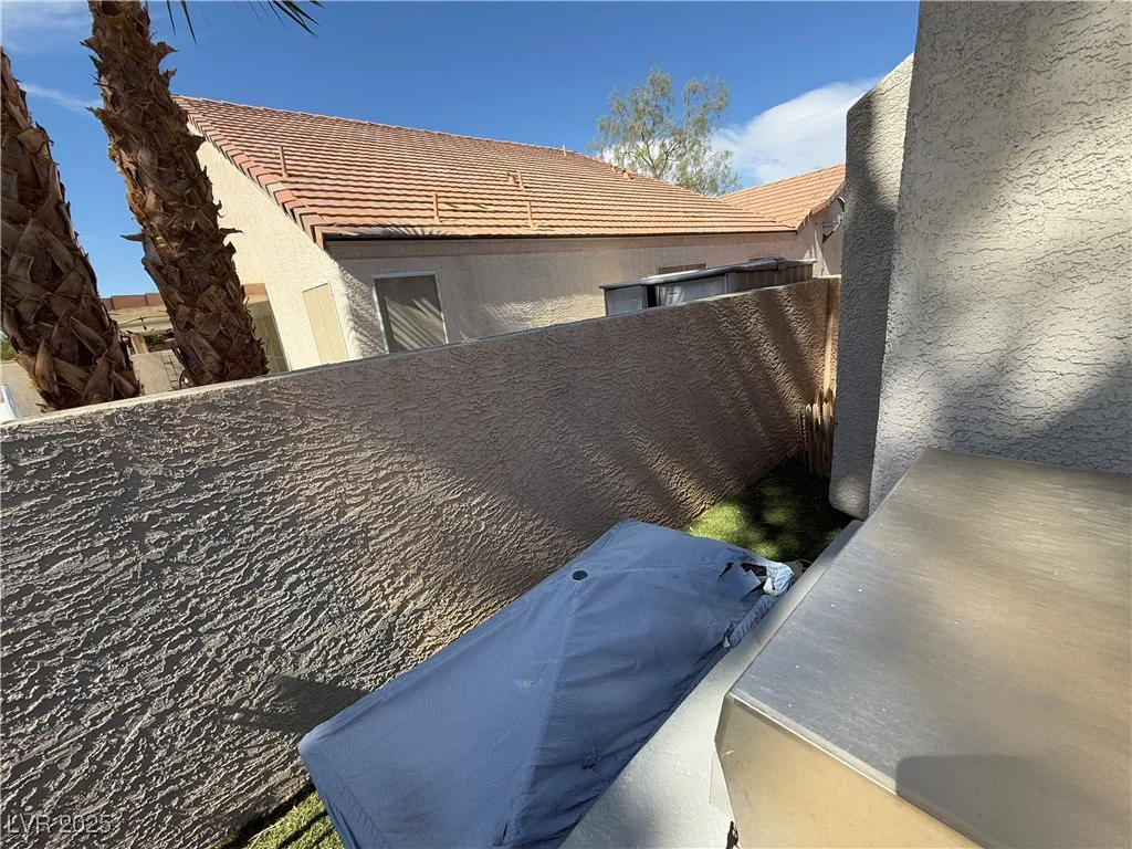 9485 Supernova, Las Vegas, NV 89123