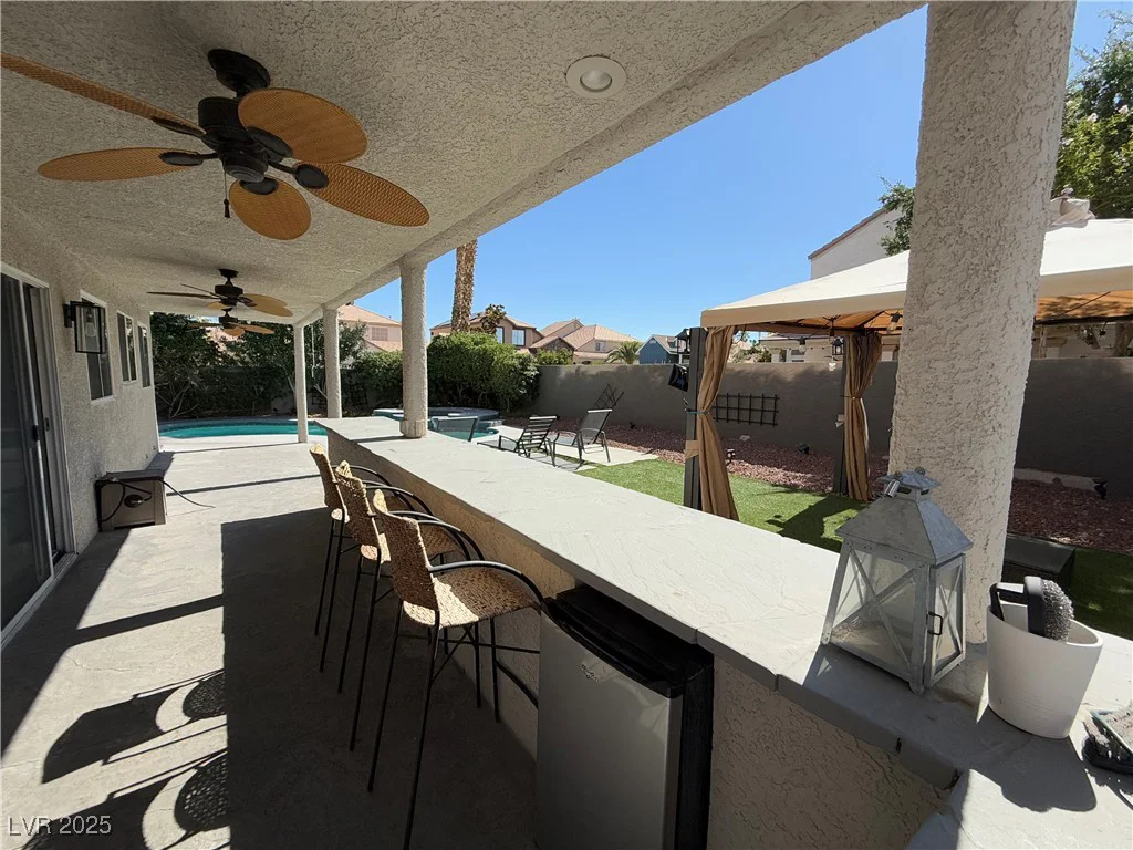 9485 Supernova, Las Vegas, NV 89123