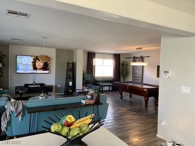 9485 Supernova, Las Vegas, NV 89123