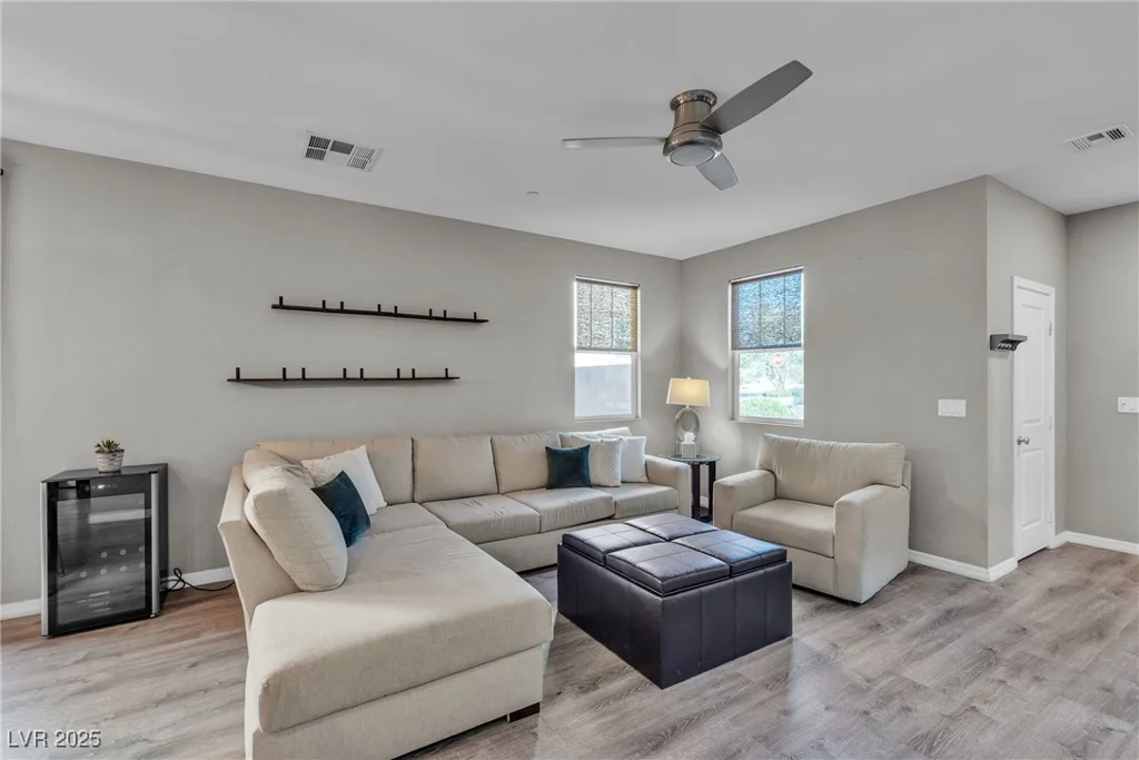 3132 Cartanda, Henderson, NV 89044