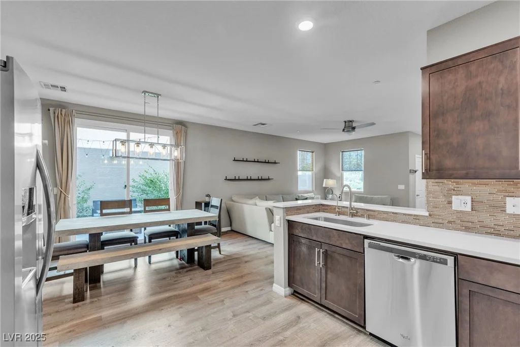 3132 Cartanda, Henderson, NV 89044