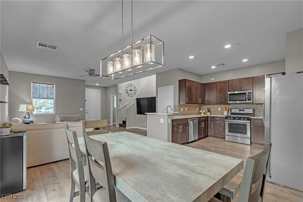 3132 Cartanda, Henderson, NV 89044