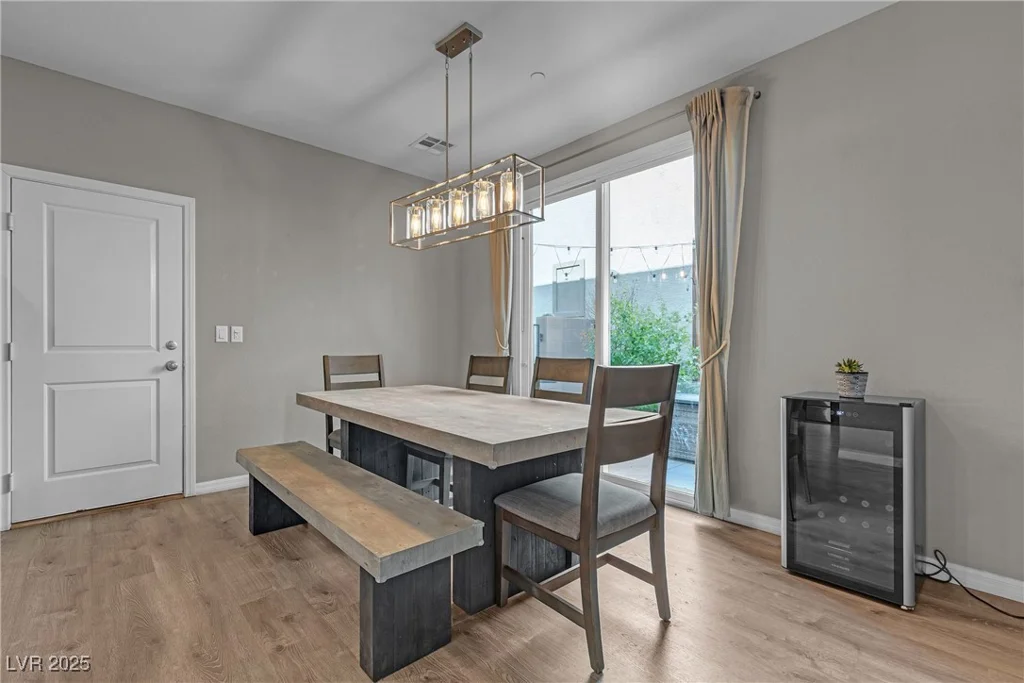 3132 Cartanda, Henderson, NV 89044