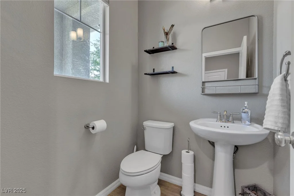 3132 Cartanda, Henderson, NV 89044