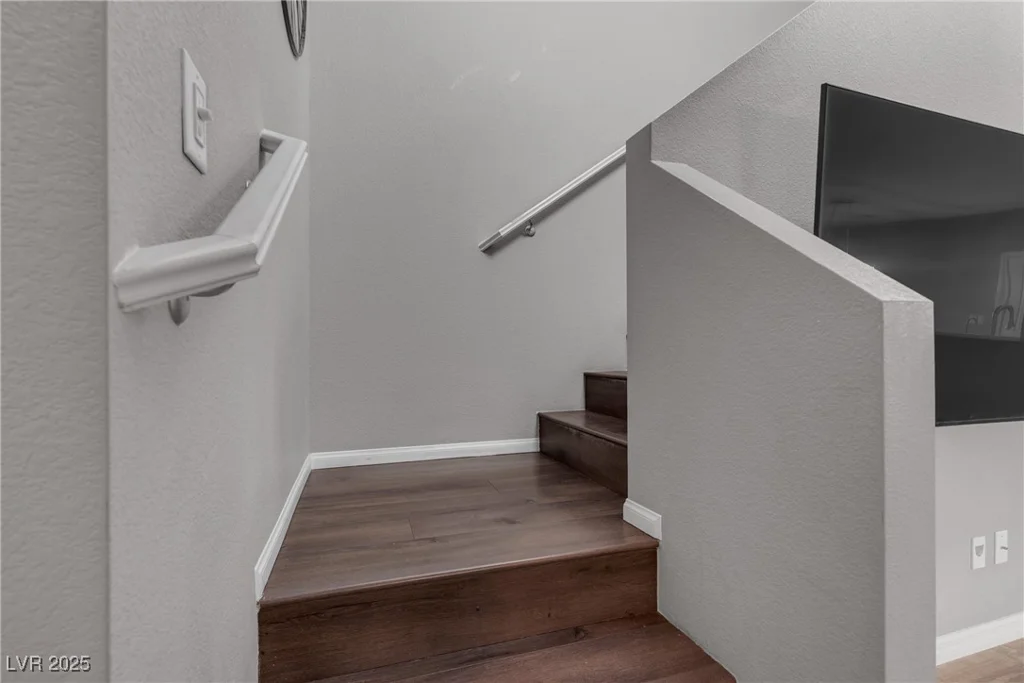 3132 Cartanda, Henderson, NV 89044