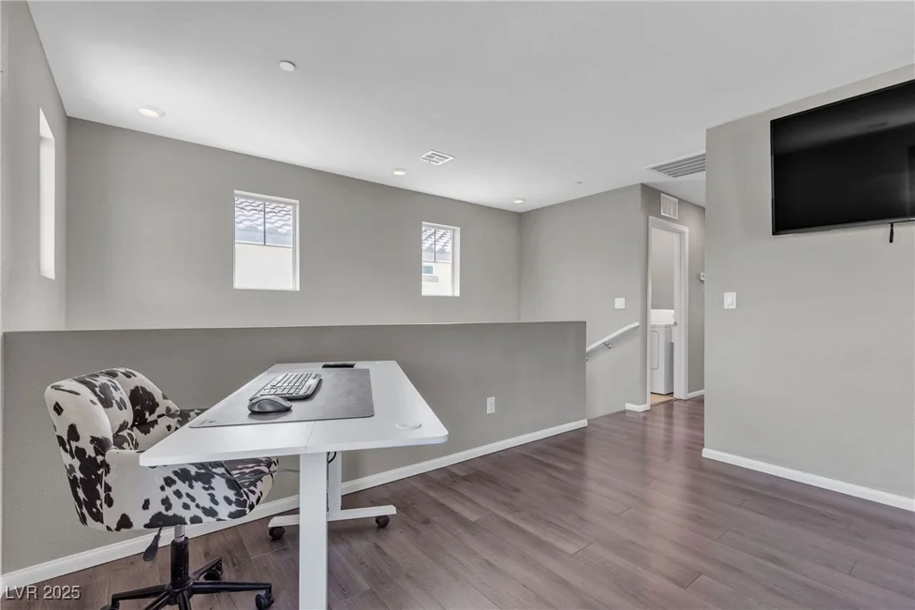 3132 Cartanda, Henderson, NV 89044