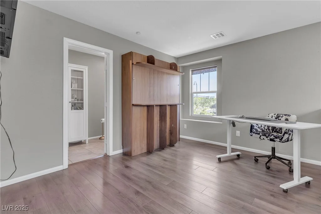 3132 Cartanda, Henderson, NV 89044