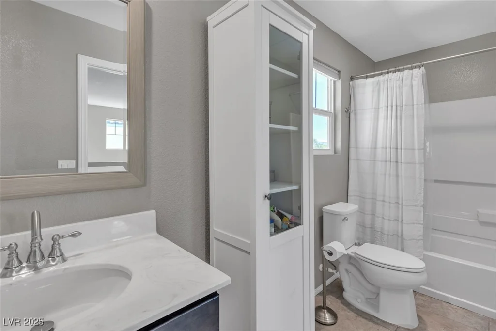 3132 Cartanda, Henderson, NV 89044