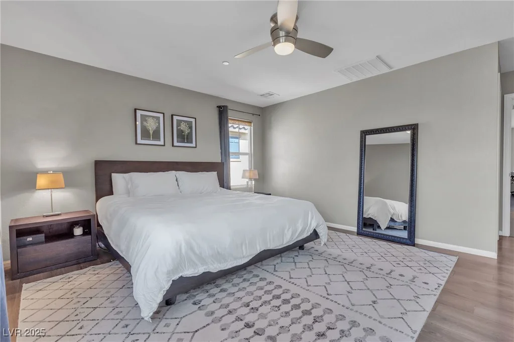 3132 Cartanda, Henderson, NV 89044