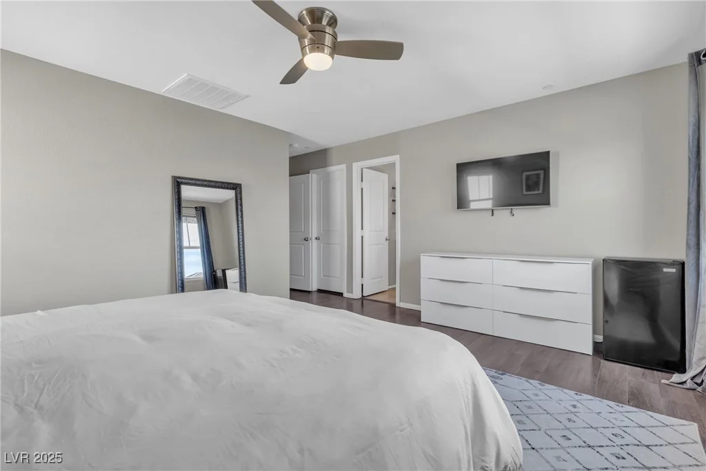 3132 Cartanda, Henderson, NV 89044