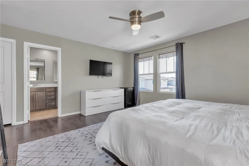 3132 Cartanda, Henderson, NV 89044