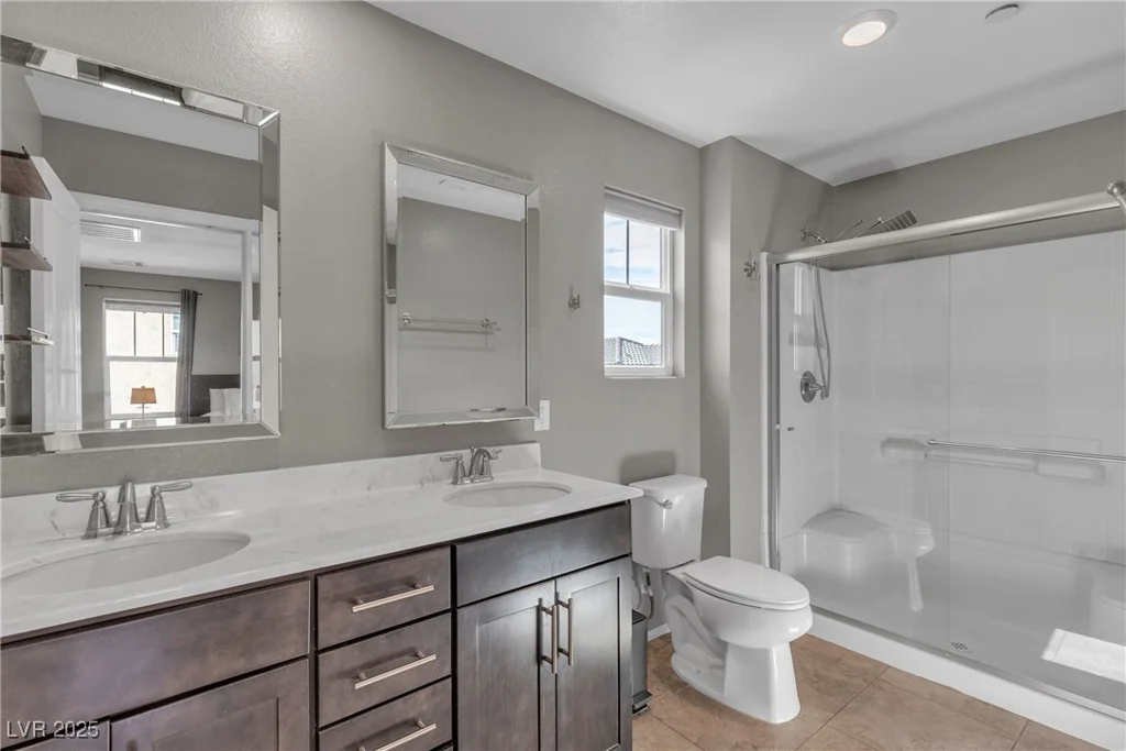 3132 Cartanda, Henderson, NV 89044