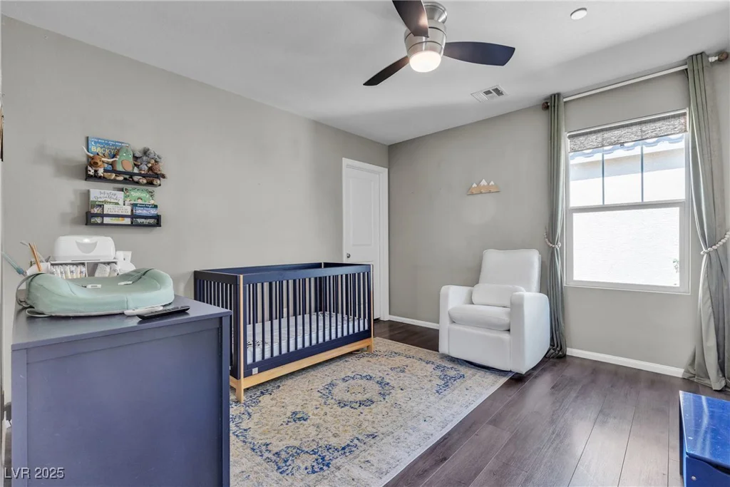 3132 Cartanda, Henderson, NV 89044