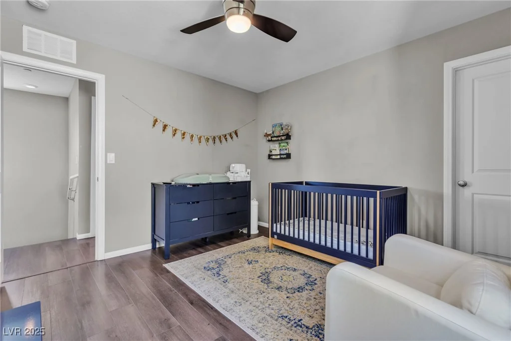 3132 Cartanda, Henderson, NV 89044
