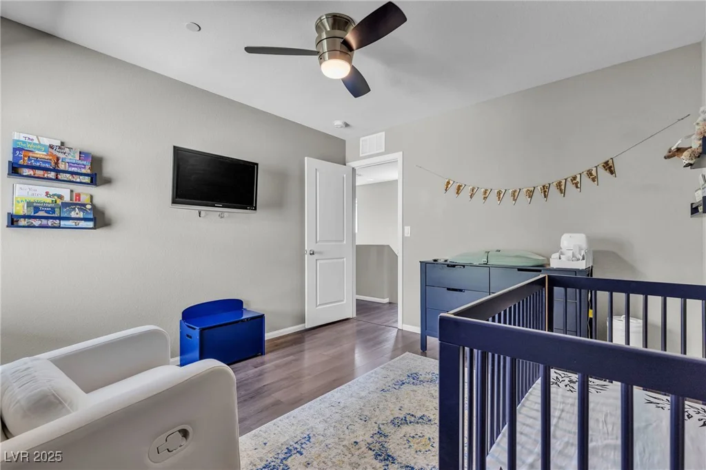 3132 Cartanda, Henderson, NV 89044