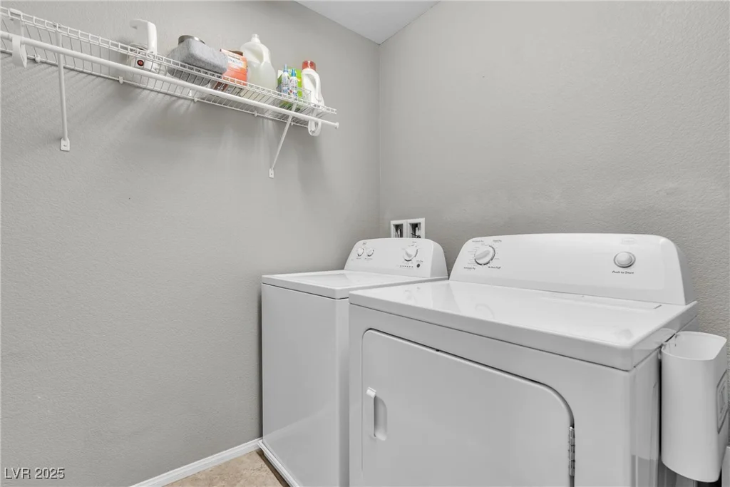 3132 Cartanda, Henderson, NV 89044