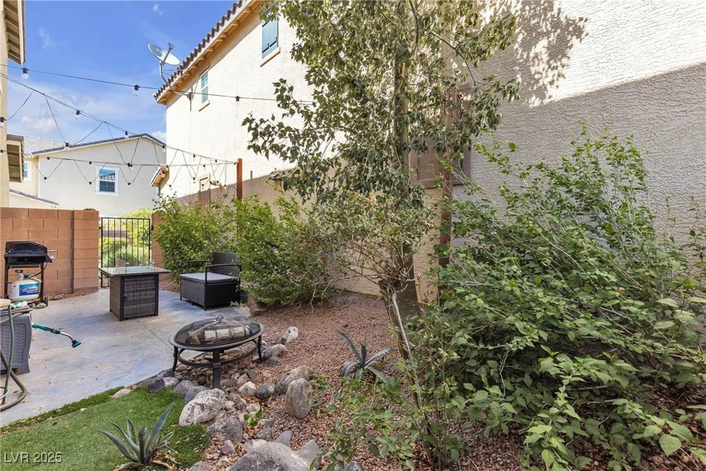 3132 Cartanda, Henderson, NV 89044