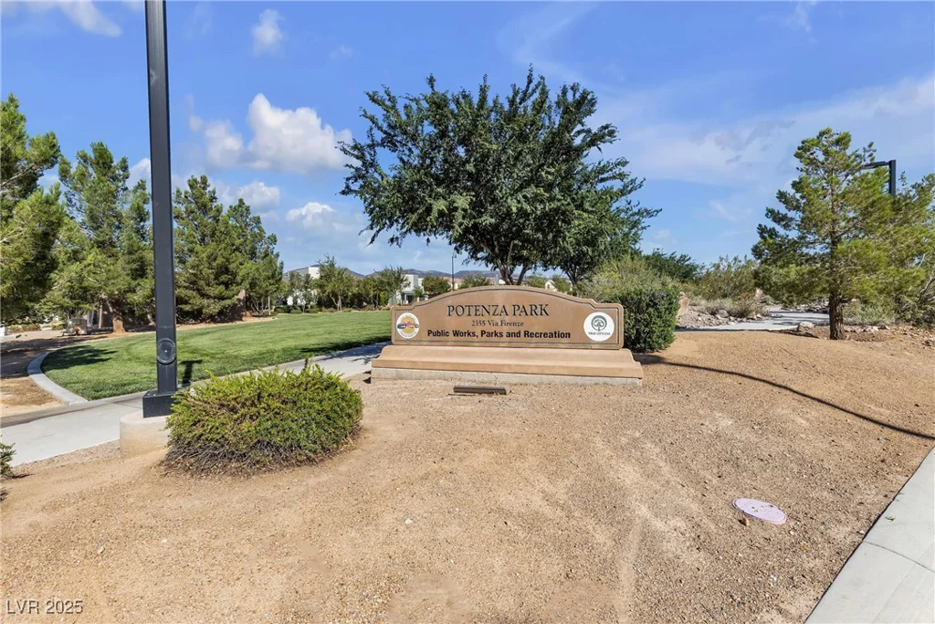 3132 Cartanda, Henderson, NV 89044