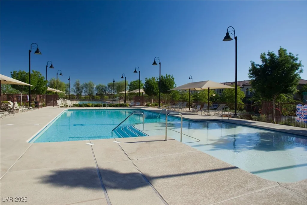 3132 Cartanda, Henderson, NV 89044