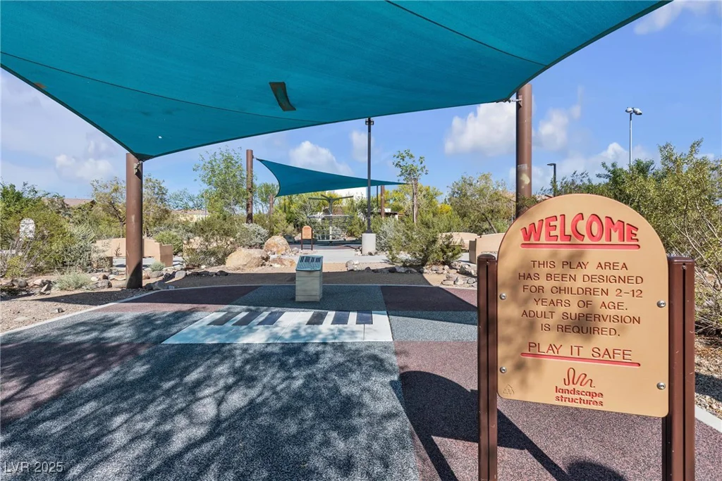 3132 Cartanda, Henderson, NV 89044