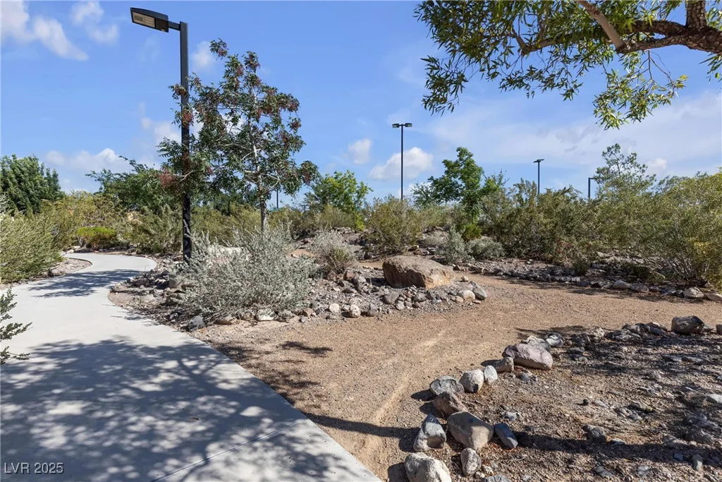 3132 Cartanda, Henderson, NV 89044