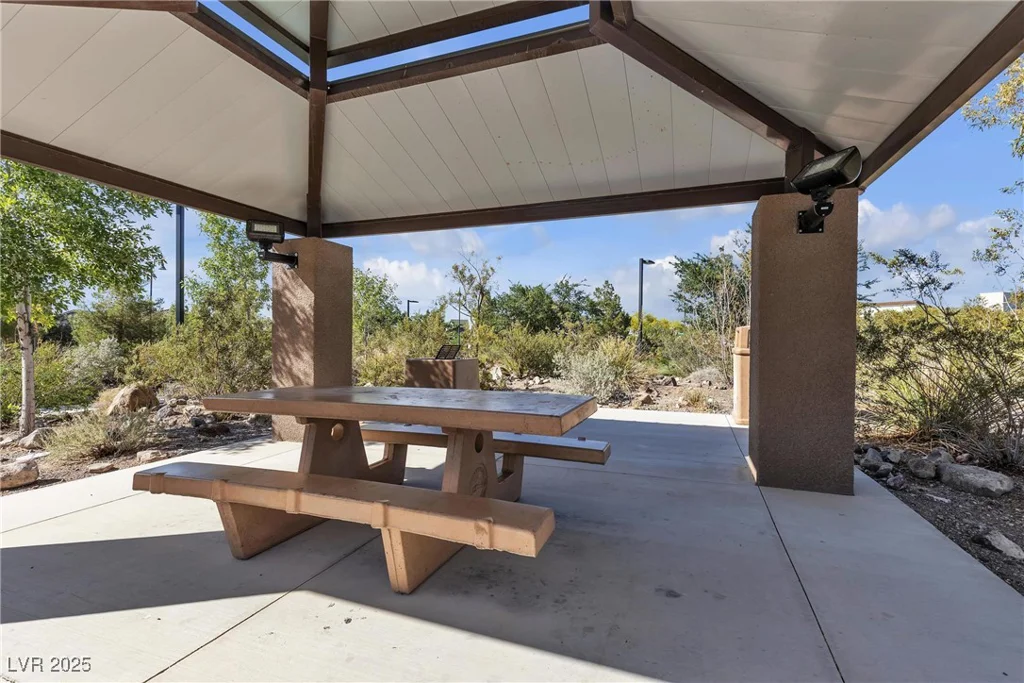 3132 Cartanda, Henderson, NV 89044