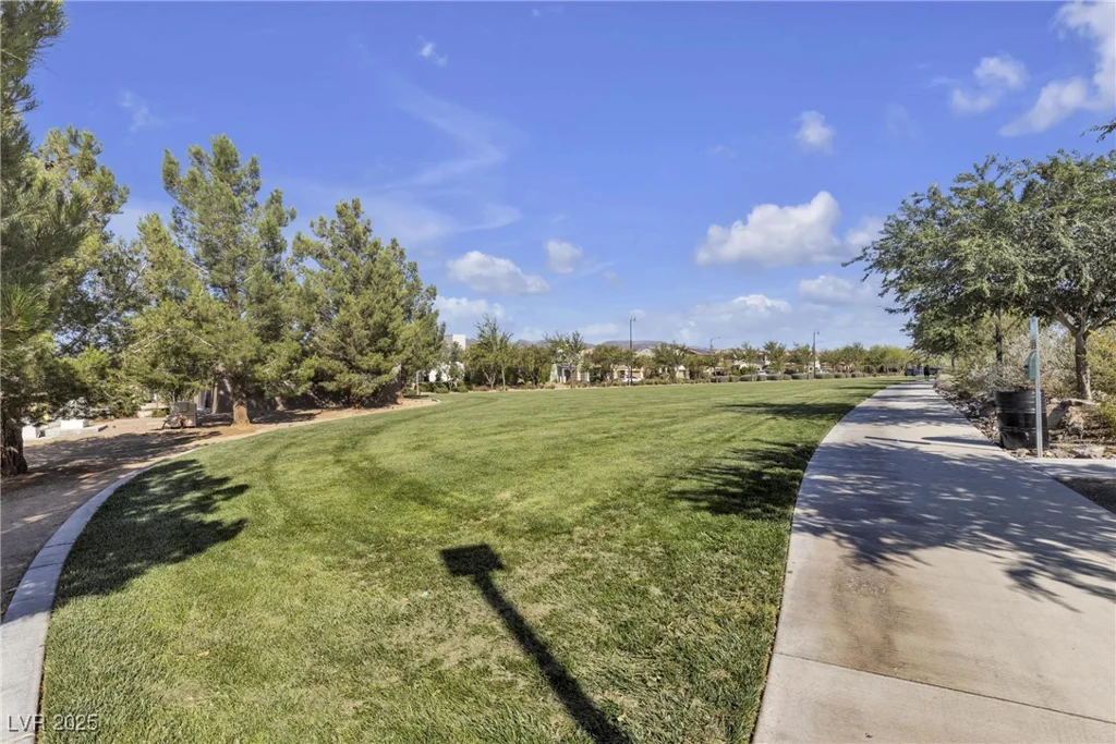 3132 Cartanda, Henderson, NV 89044