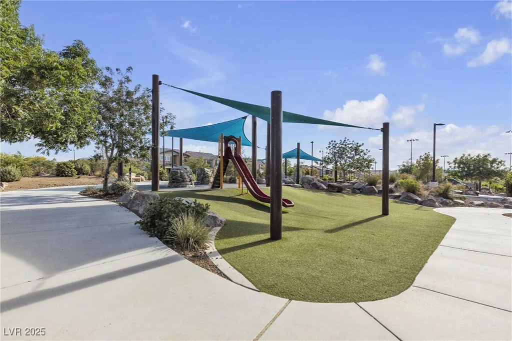 3132 Cartanda, Henderson, NV 89044