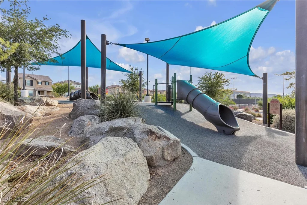 3132 Cartanda, Henderson, NV 89044