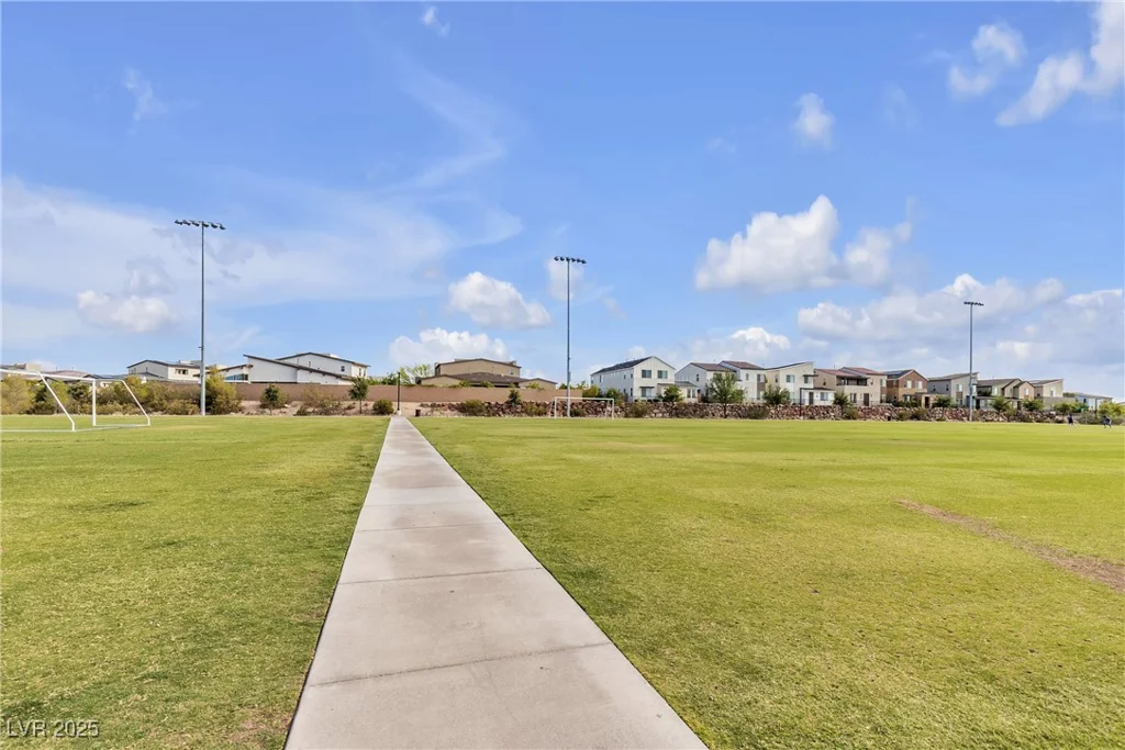 3132 Cartanda, Henderson, NV 89044