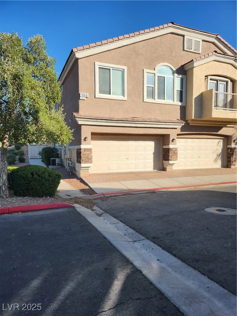 1066 Slate Crossing, Henderson, NV 89002