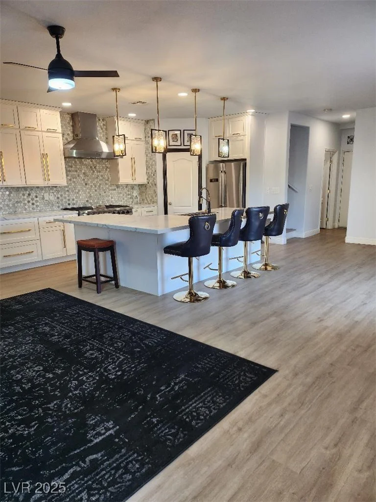 1066 Slate Crossing, Henderson, NV 89002