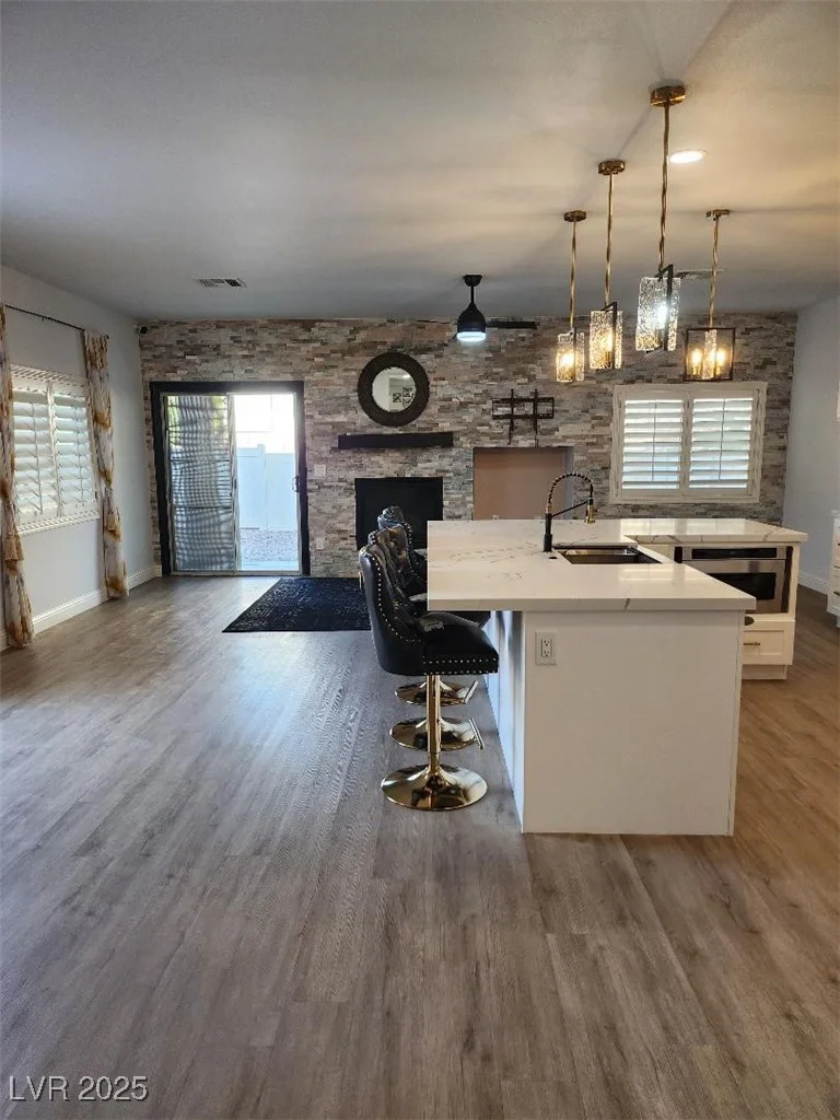 1066 Slate Crossing, Henderson, NV 89002