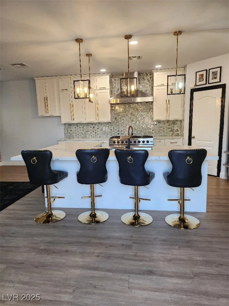 1066 Slate Crossing, Henderson, NV 89002