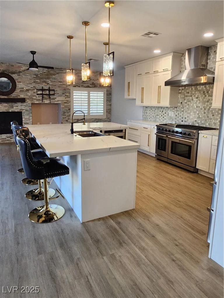 1066 Slate Crossing, Henderson, NV 89002