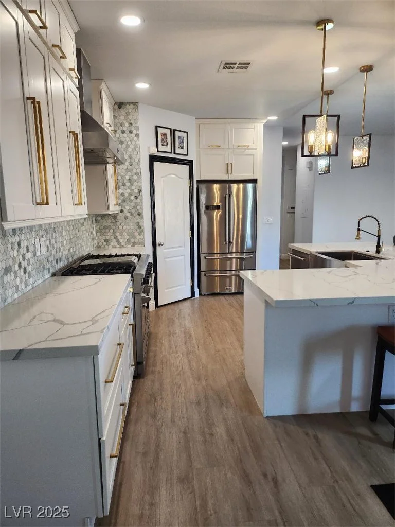 1066 Slate Crossing, Henderson, NV 89002