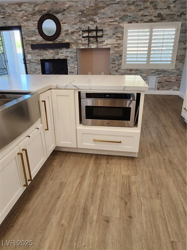 1066 Slate Crossing, Henderson, NV 89002