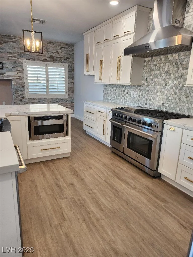 1066 Slate Crossing, Henderson, NV 89002