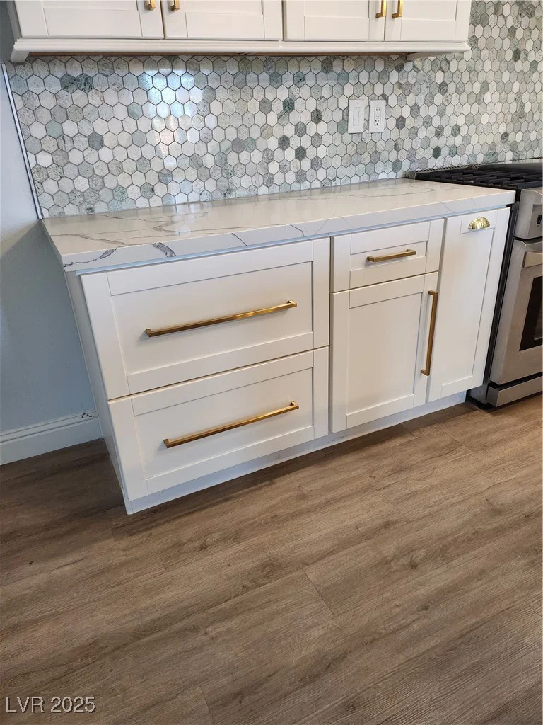 1066 Slate Crossing, Henderson, NV 89002
