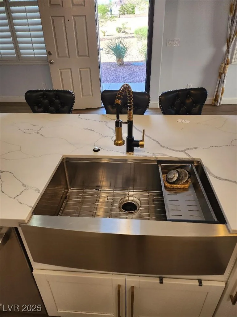 1066 Slate Crossing, Henderson, NV 89002