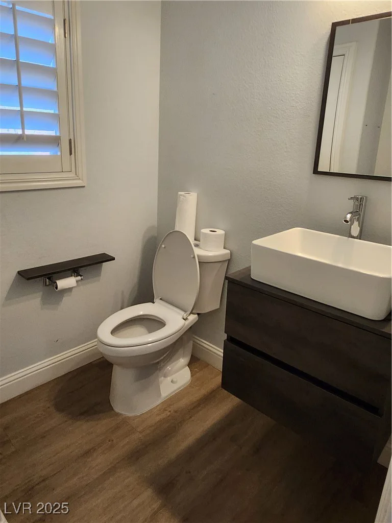 1066 Slate Crossing, Henderson, NV 89002