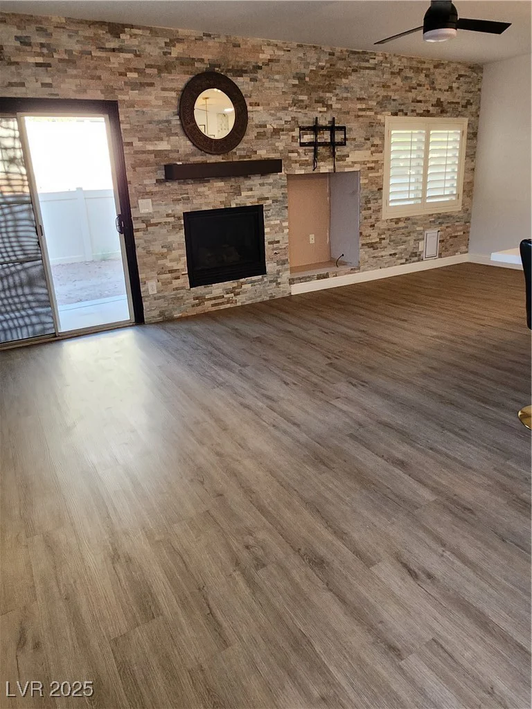 1066 Slate Crossing, Henderson, NV 89002
