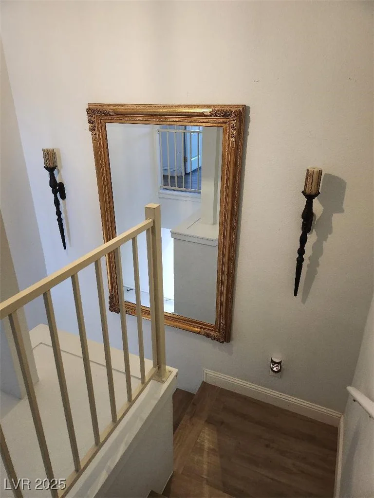 1066 Slate Crossing, Henderson, NV 89002