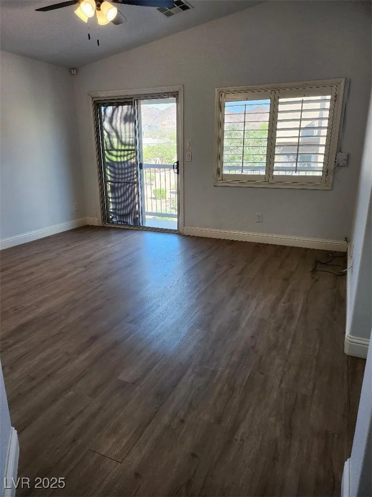1066 Slate Crossing, Henderson, NV 89002