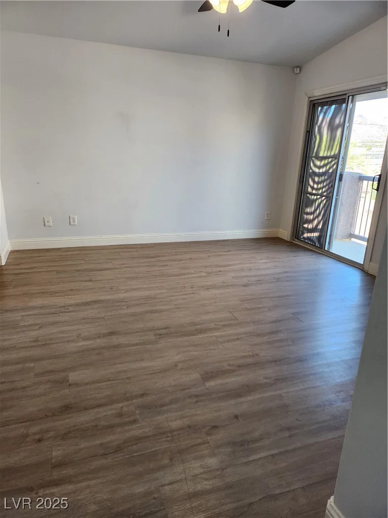 1066 Slate Crossing, Henderson, NV 89002