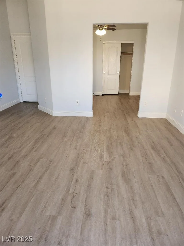 1066 Slate Crossing, Henderson, NV 89002