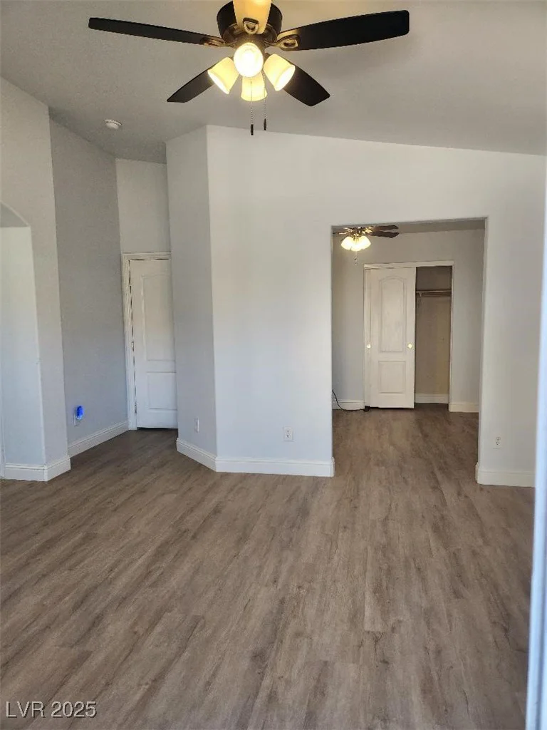 1066 Slate Crossing, Henderson, NV 89002