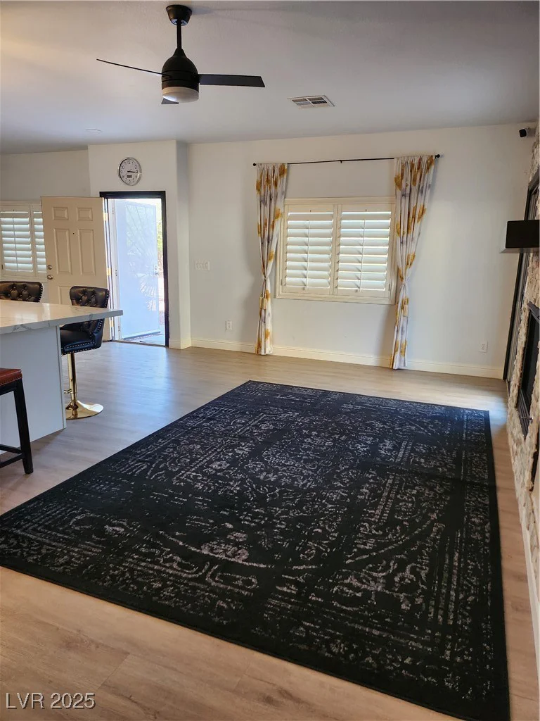 1066 Slate Crossing, Henderson, NV 89002