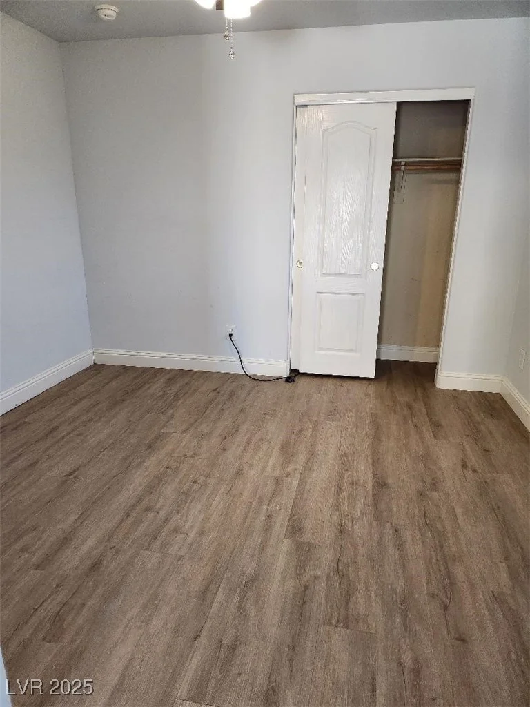1066 Slate Crossing, Henderson, NV 89002