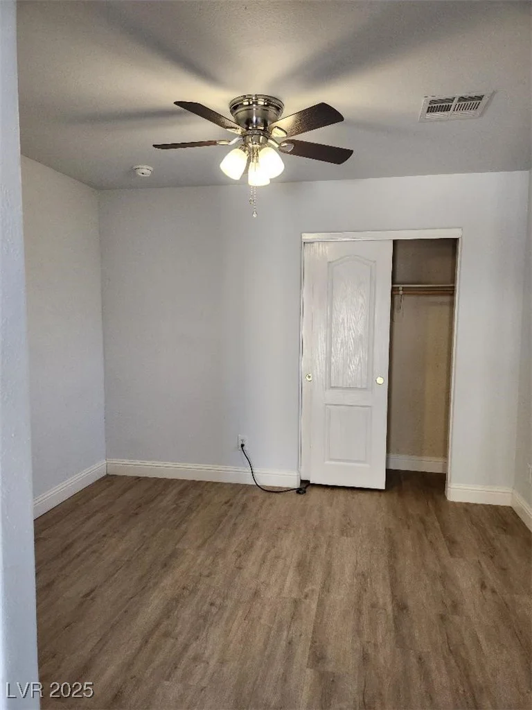 1066 Slate Crossing, Henderson, NV 89002